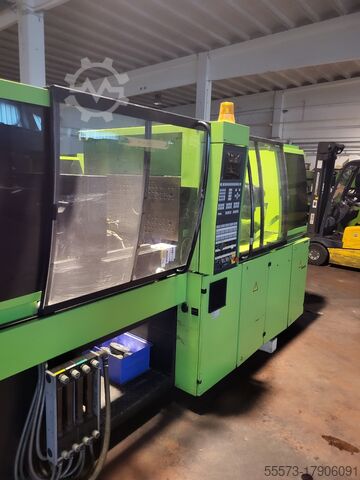 ES 330/80 HL. ST ENGEL