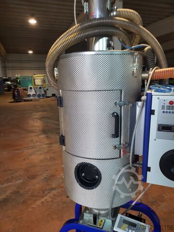 DR202MT Main Tech 
