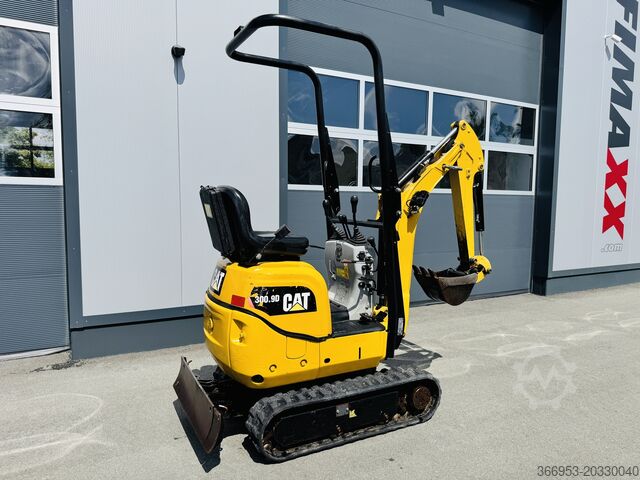Basic Back Service Basic Back Service Basic Back Service