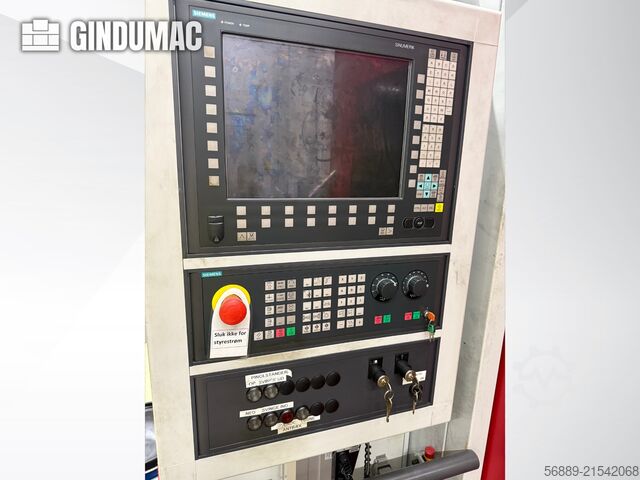 HOFLER HF 600 HOFLER HF 600