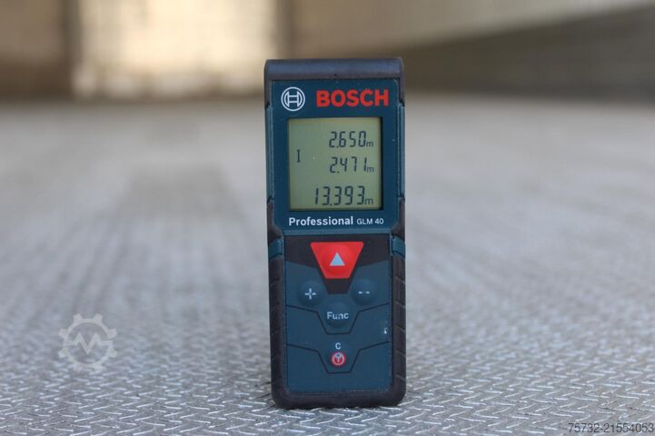 Naczepa SCHMITZ Thermo King SLXi 300 Doppelstock 2,65h   Strom