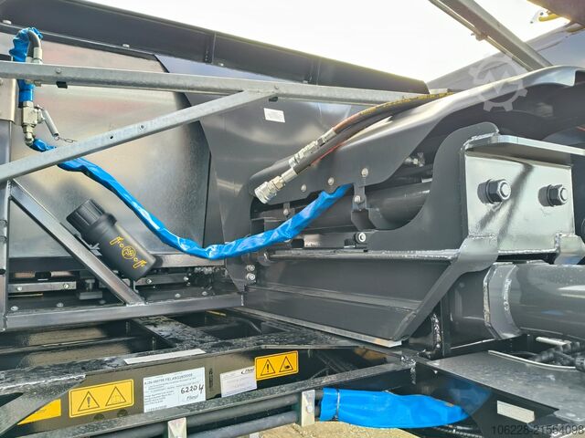 Maschinenhandel Heinrich Maschinenhandel Heinrich Maschinenhandel Heinrich