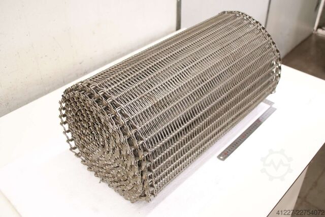  unbekannt 600 x 6700 mm