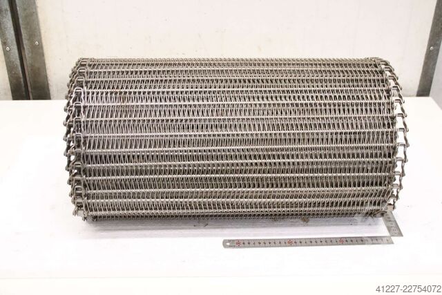  unbekannt 600 x 6700 mm