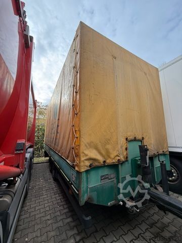 ATS Maszyny Drzewne A.Soltys, K.Banas Spółka Komandytowo-Akcyjna ATS Maszyny Drzewne A.Soltys, K.Banas Spółka Komandytowo-Akcyjna ATS Maszyny Drzewne A.Soltys, K.Banas Spółka Komandytowo-Akcyjna