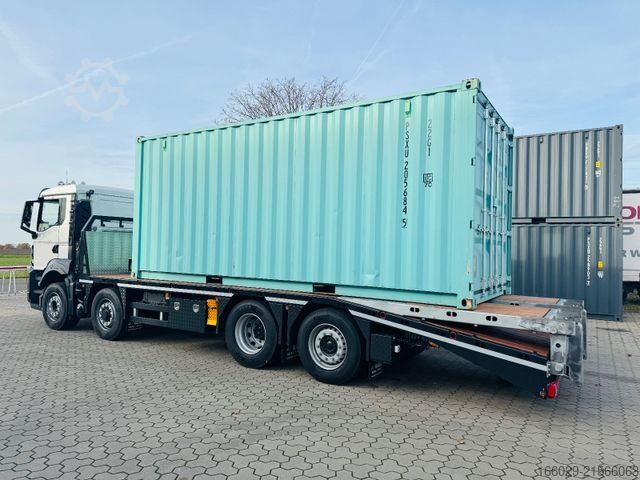 KRAL WOOD TECHNOLOGY s.r.o. KRAL WOOD TECHNOLOGY s.r.o. KRAL WOOD TECHNOLOGY s.r.o.