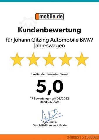 Guz Technika Piekarnicza Guz Technika Piekarnicza Guz Technika Piekarnicza