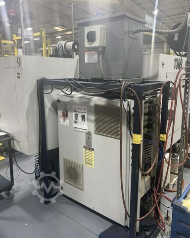 Bäckereitechnik Pascariu GmbH Bäckereitechnik Pascariu GmbH Bäckereitechnik Pascariu GmbH