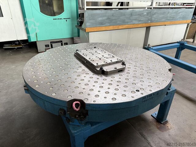 Selestampa Selestampa Selestampa