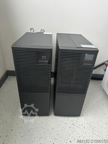 ICP-MS spectrometer NEXION 2000 Perkin Elmer NEXION 2000