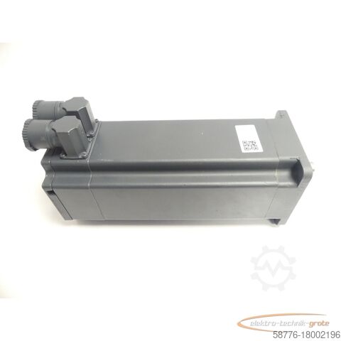 Siemens motor Siemens 1FT5046-0AK71-1 - Z Motor SNYFC937049501001 generalüberholt mit 12 Monaten Gewährleistung! -