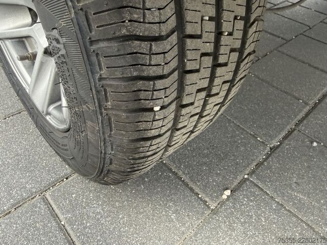 Rimorchio trasporta auto  Kegger KG 30.48S 4,8m Kippanhänger Auffahrrampe