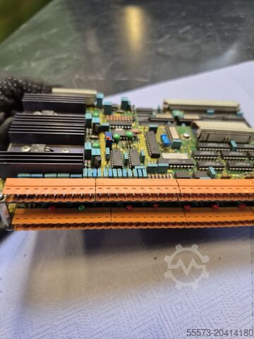 Electric go-karts Engel