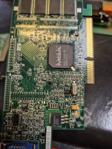 Electric go-karts Engel