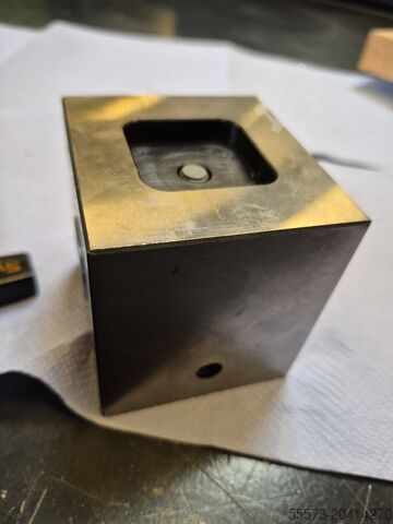 Sistem H83.20 HIRSCMANN