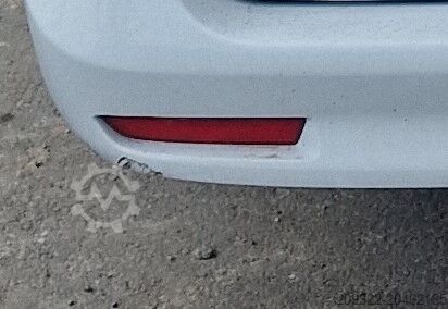 Camper Mercedes Marco Polo 250d | Camper di lusso | 2 posti letto | Cucina