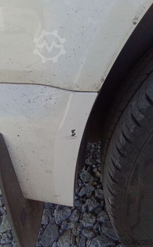 Noguiana Consulting Sl Noguiana Consulting Sl Noguiana Consulting Sl