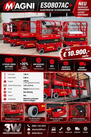 ATBS Braunschweig GmbH & Co. KG ATBS Braunschweig GmbH & Co. KG ATBS Braunschweig GmbH & Co. KG