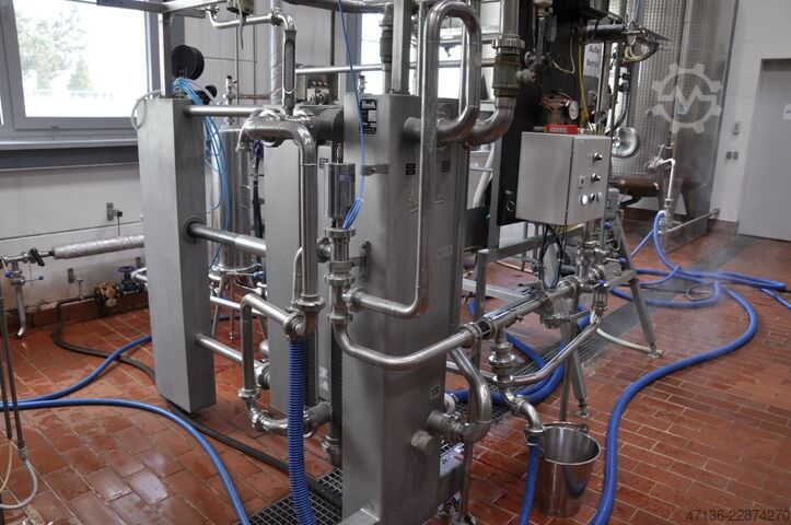 încălzitor Schmitt Bretten SIGMA27HW
