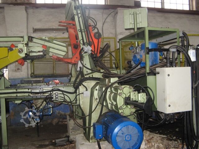 Corali PV-208-RASCO, CORALI M.82-S Corali Corali PV-208-RASCO,CORALI M.82-S