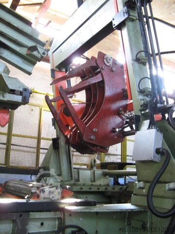 Corali PV-208-RASCO, CORALI M.82-S Corali Corali PV-208-RASCO,CORALI M.82-S