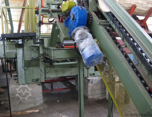 Corali PV-208-RASCO, CORALI M.82-S Corali Corali PV-208-RASCO,CORALI M.82-S