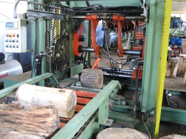 Corali PV-208-RASCO, CORALI M.82-S Corali Corali PV-208-RASCO,CORALI M.82-S