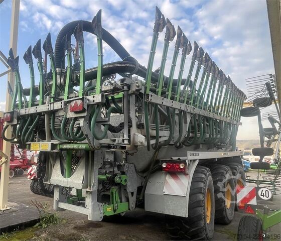 MS-Maschinenbau-u.Vertriebs GmbH MS-Maschinenbau-u.Vertriebs GmbH MS-Maschinenbau-u.Vertriebs GmbH