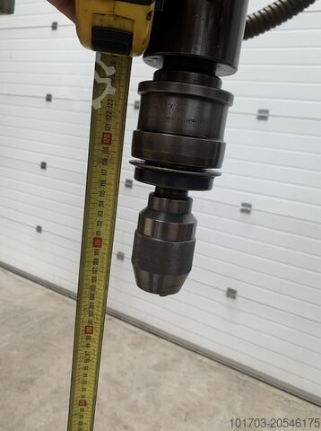 Radiale boormachine Z3050 x 16I 