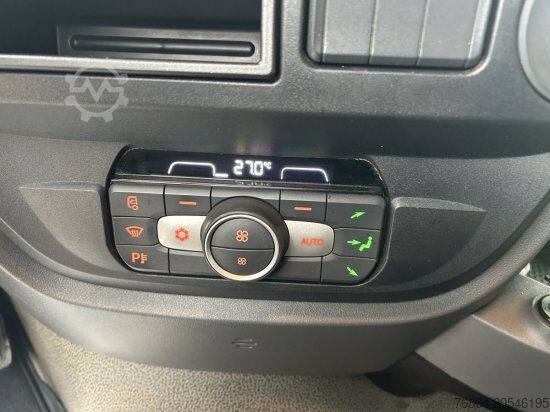 Standart çekici ünitesi DAF XF 480 SSC, AUTOMATIK, EURO 6, STANDKLIMA, ALUFELGEN