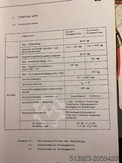 Centro de torneado y fresado CNC Mazak QUICK TURN 10N