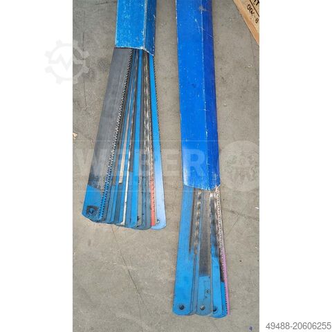 Gkservice Gkservice Gkservice