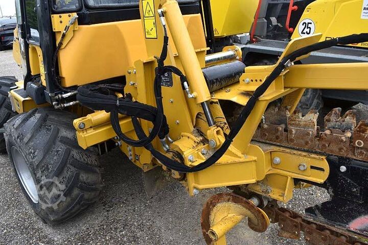 Industrie-Batterien in Baden GmbH Industrie-Batterien in Baden GmbH Industrie-Batterien in Baden GmbH