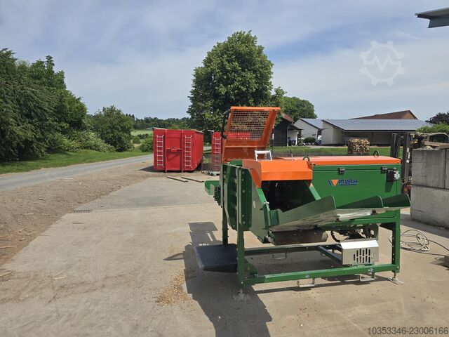 Wolthuis Machines BV Wolthuis Machines BV Wolthuis Machines BV