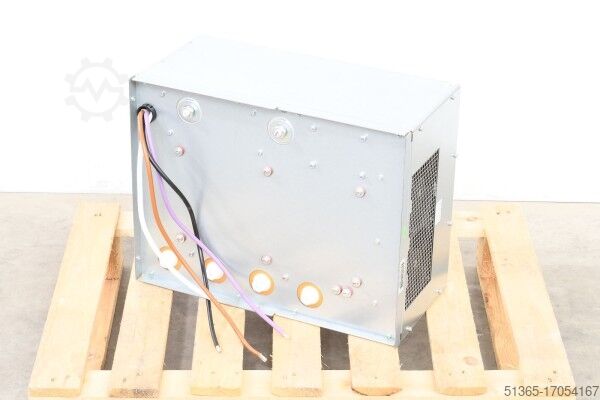 Converter for Philips RF-Room PHILIPS 4512-104-72329