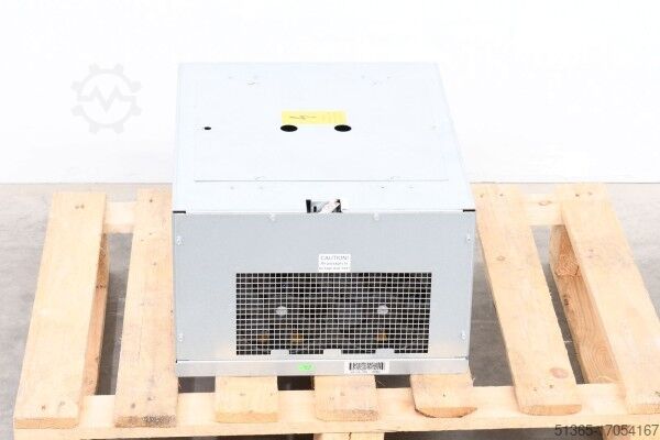 Converter for Philips RF-Room PHILIPS 4512-104-72329