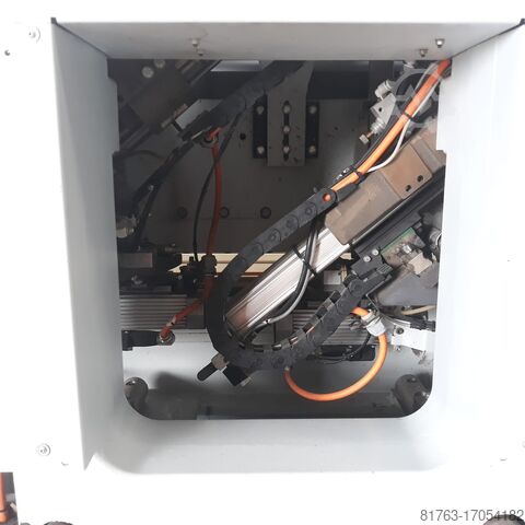 Olepovačka hran HOMAG KAL 210 AMBITION 2264