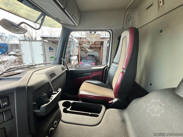 Haas Maschinenbau GmbH & Co.KG Haas Maschinenbau GmbH & Co.KG Haas Maschinenbau GmbH & Co.KG