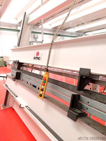 Framepers SMC REGO 92 CP