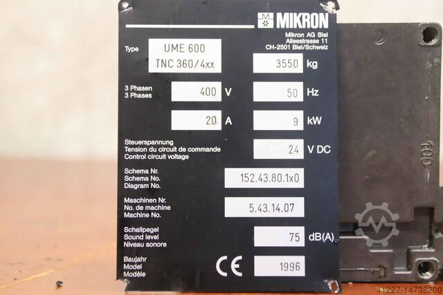 Sikkerhedskontakt Euchner Mikron TZ2LEO24M