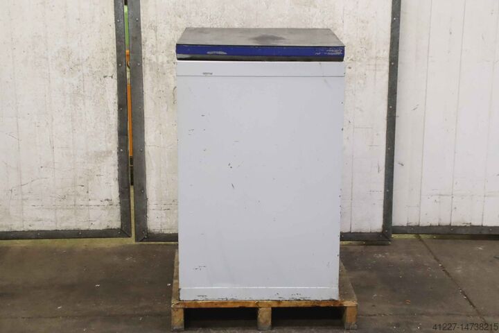 Ladekast unbekannt 600/620/H960 mm