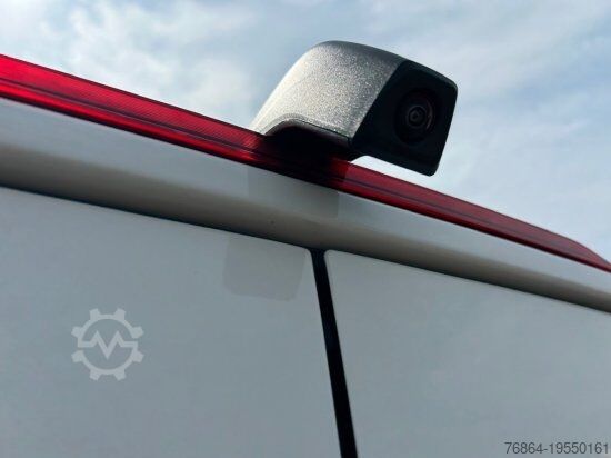 Bestelwagen MAN TGE 3.140 L3H3 140PS, KLIMA, RüCKFAHRKAMERA, MEHRERE EINHEITEN VERFüGBAR