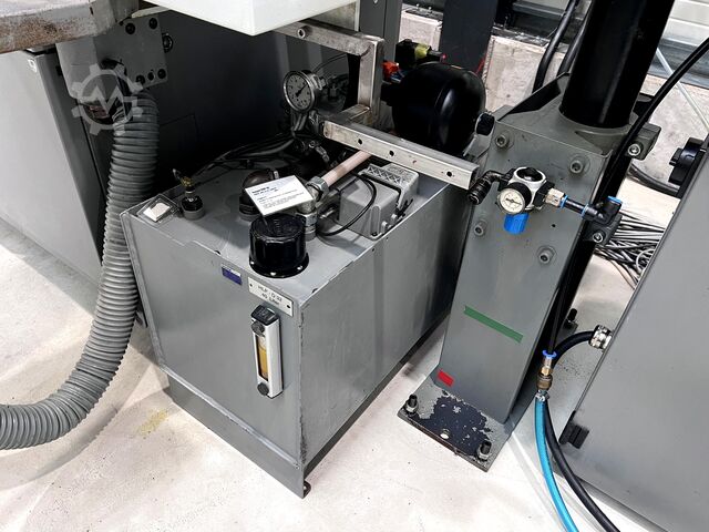 Placeholder Traub TNK 12k