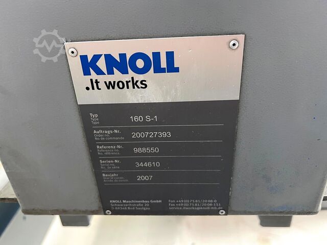 CNC soustruh Traub TNK 12k