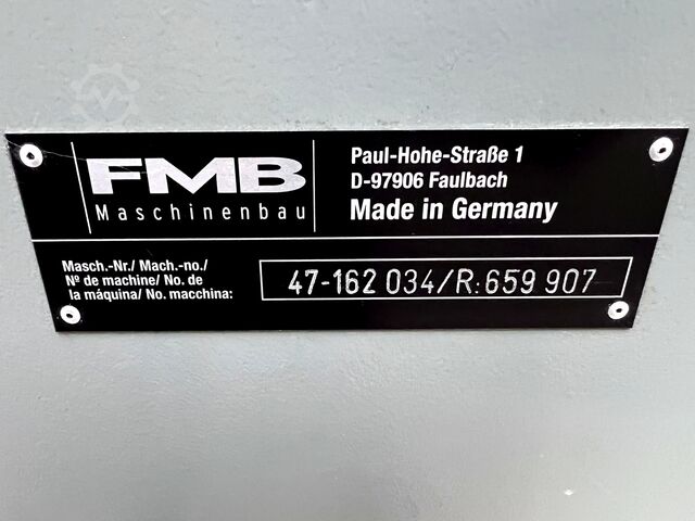 Placeholder Traub TNK 12k