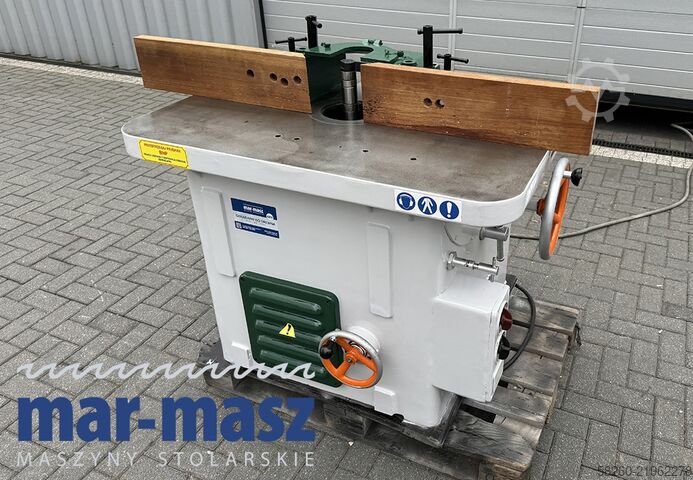 Vossi Group Oy Vossi Group Oy Vossi Group Oy