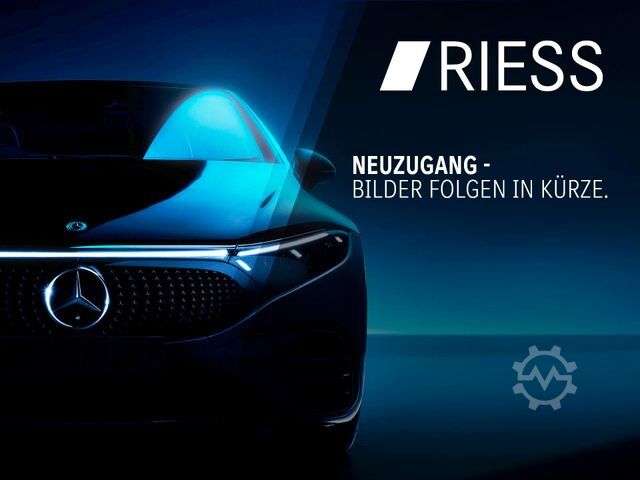 Podwozie ciężarówki MERCEDES-BENZ Acros 1836 LL 4x2 AHK LM