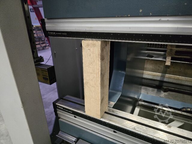 Kantbank DURMA AD-S 40320