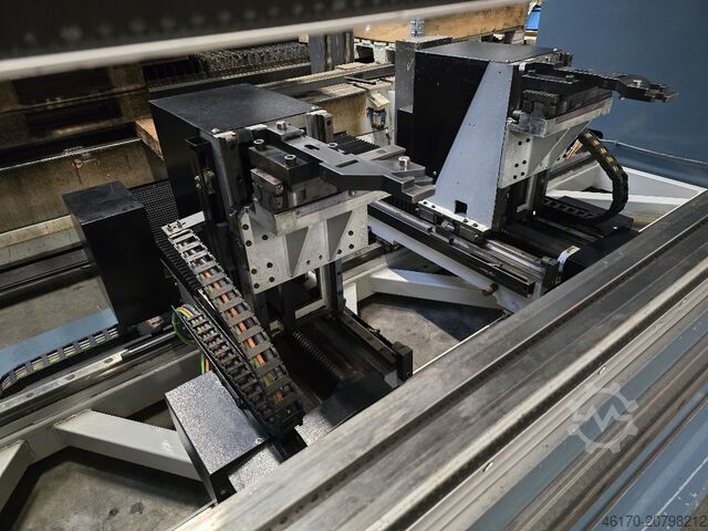 Kantbank DURMA AD-S 40320