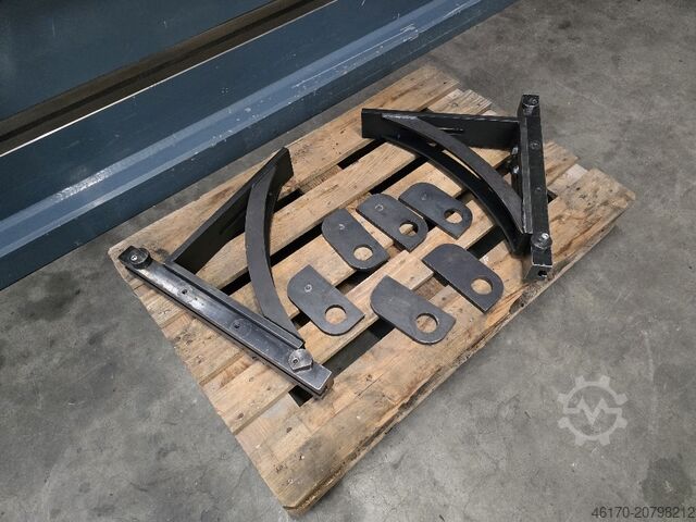 Kantbank DURMA AD-S 40320